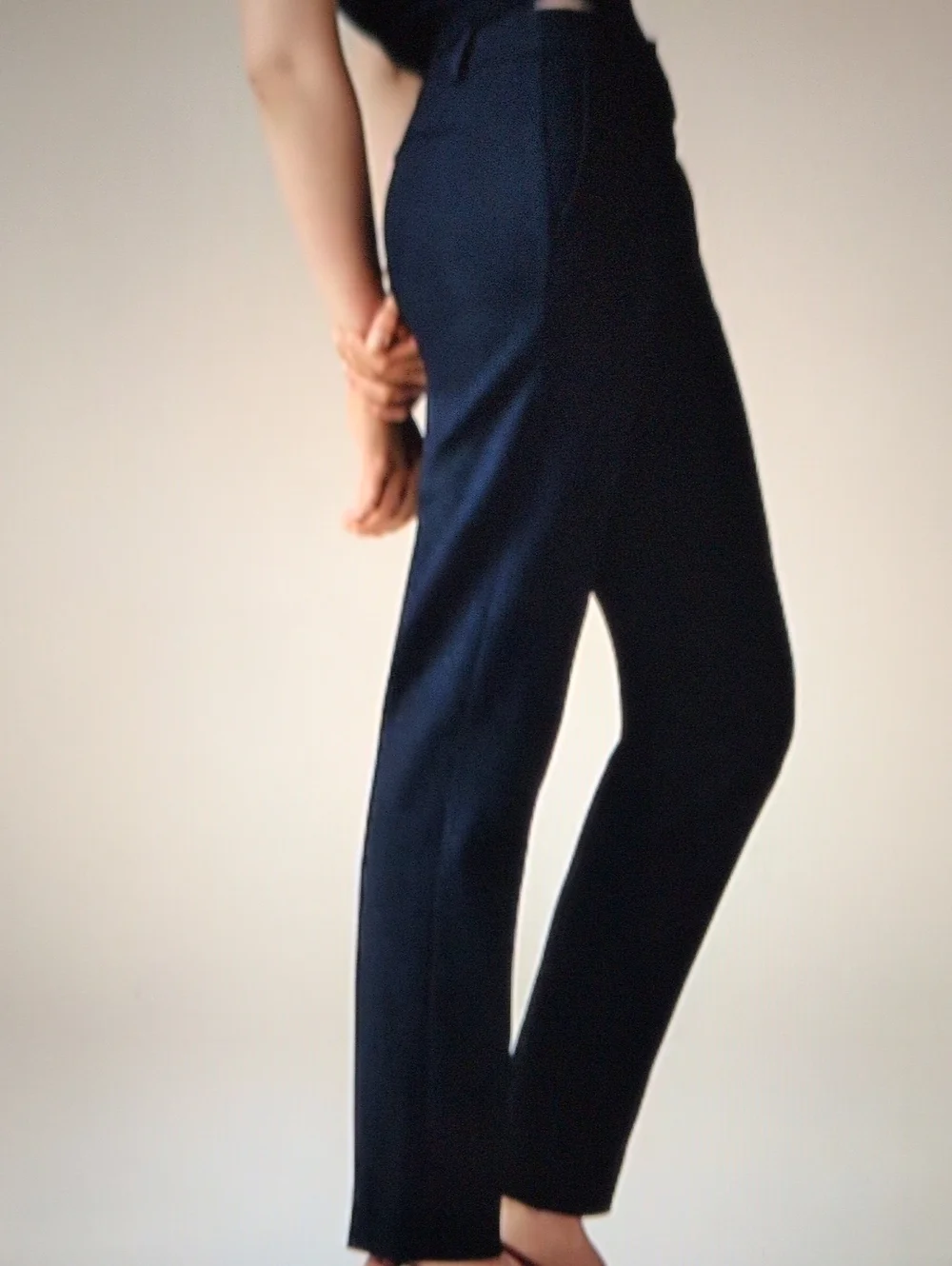 J. Crew brand new